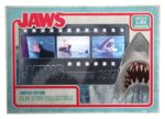 Jaws Ingot Metal Film Strip Collectible Limited Edition - immagine 5