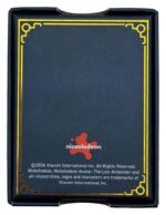Avatar: The Last Airbender Limited Edition Glow-in-the-Dark Elements Necklace - immagine 3