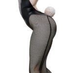 Danganronpa 2: Goodbye Despair PVC Figure 1/3 Chiaki Nanami: Bunny Ver. 60 cm