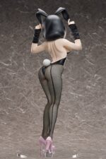 Danganronpa 2: Goodbye Despair PVC Figure 1/3 Chiaki Nanami: Bunny Ver. 60 cm - immagine 5