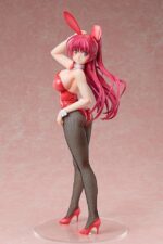 ToHeart2 PVC Figure 1/4 Tamaki Kousaka: Bunny Ver. 47 cm - immagine 2