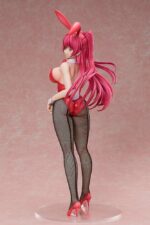 ToHeart2 PVC Figure 1/4 Tamaki Kousaka: Bunny Ver. 47 cm - immagine 3