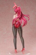ToHeart2 PVC Figure 1/4 Tamaki Kousaka: Bunny Ver. 47 cm - immagine 4