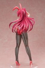 ToHeart2 PVC Figure 1/4 Tamaki Kousaka: Bunny Ver. 47 cm - immagine 5