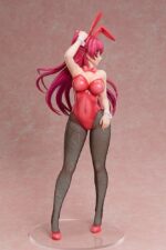 ToHeart2 PVC Figure 1/4 Tamaki Kousaka: Bunny Ver. 47 cm - immagine 6