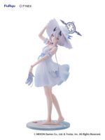 Blue Archive F:NEX PVC Figure 1/7 Sena (Casual) 24 cm