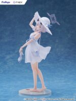 Blue Archive F:NEX PVC Figure 1/7 Sena (Casual) 24 cm - immagine 3