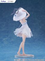 Blue Archive F:NEX PVC Figure 1/7 Sena (Casual) 24 cm - immagine 4