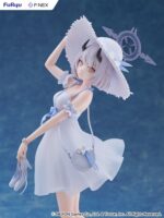 Blue Archive F:NEX PVC Figure 1/7 Sena (Casual) 24 cm - immagine 6