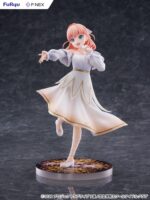 Lovelive! F:NEX PVC Figure 1/7 Kaho Hinoshita 22 cm