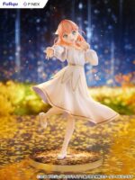 Lovelive! F:NEX PVC Figure 1/7 Kaho Hinoshita 22 cm - immagine 2