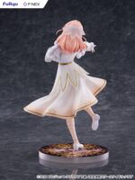 Lovelive! F:NEX PVC Figure 1/7 Kaho Hinoshita 22 cm - immagine 3