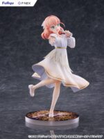 Lovelive! F:NEX PVC Figure 1/7 Kaho Hinoshita 22 cm - immagine 4