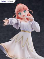 Lovelive! F:NEX PVC Figure 1/7 Kaho Hinoshita 22 cm - immagine 5