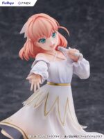 Lovelive! F:NEX PVC Figure 1/7 Kaho Hinoshita 22 cm - immagine 6