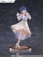 Love Live! Hasunosora Girls' High School Idol Club F:NEX PVC Figure 1/7 Sayaka Murano 23 cm - immagine 3