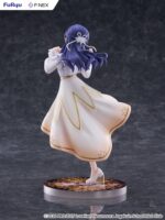 Love Live! Hasunosora Girls' High School Idol Club F:NEX PVC Figure 1/7 Sayaka Murano 23 cm - immagine 4
