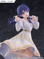 Love Live! Hasunosora Girls' High School Idol Club F:NEX PVC Figure 1/7 Sayaka Murano 23 cm - immagine 6
