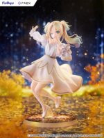 Love Live! Hasunosora Girls' High School Idol Club F:NEX PVC Figure 1/7 Rurino Osawa 22 cm - immagine 2