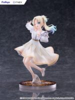 Love Live! Hasunosora Girls' High School Idol Club F:NEX PVC Figure 1/7 Rurino Osawa 22 cm - immagine 3