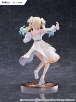Love Live! Hasunosora Girls' High School Idol Club F:NEX PVC Figure 1/7 Rurino Osawa 22 cm - immagine 4