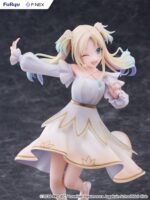 Love Live! Hasunosora Girls' High School Idol Club F:NEX PVC Figure 1/7 Rurino Osawa 22 cm - immagine 6