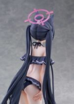 Blue Archive PVC Figure 1/7 Serika (Swimsuit) 25 cm - immagine 2