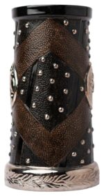 The Witcher Tankard 750 ml - immagine 2