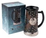 The Witcher Tankard 750 ml - immagine 3
