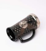 The Witcher Tankard 750 ml - immagine 4