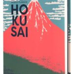 Hokusai Academic Planner 2026/27 A5 *English Version*
