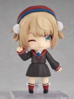 Shigure Ui Nendoroid Action Figure Standard Outfit Ver. 10 cm - immagine 6