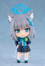 Blue Archive Nendoroid Surprise Mini Figures Blind Box Assortment (6) - immagine 4