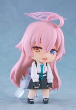 Blue Archive Nendoroid Surprise Mini Figures Blind Box Assortment (6) - immagine 5
