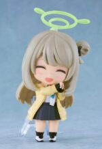 Blue Archive Nendoroid Surprise Mini Figures Blind Box Assortment (6) - immagine 6