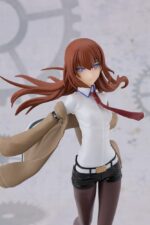 Steins;Gate Reincarnation Plastic Model Kit Kurisu Makise 21 cm - immagine 3