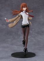 Steins;Gate Reincarnation Plastic Model Kit Kurisu Makise 21 cm - immagine 4
