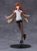 Steins;Gate Reincarnation Plastic Model Kit Kurisu Makise 21 cm - immagine 5