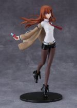 Steins;Gate Reincarnation Plastic Model Kit Kurisu Makise 21 cm - immagine 6