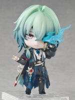 Honkai: Star Rail Nendoroid Action Figure Anaxa 10 cm - immagine 2