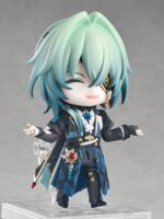 Honkai: Star Rail Nendoroid Action Figure Anaxa 10 cm - immagine 3