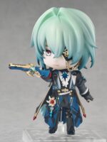 Honkai: Star Rail Nendoroid Action Figure Anaxa 10 cm - immagine 4