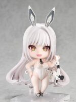 Goddess of Victory: Nikke Nendoroid Action Figure Blanc 10 cm - immagine 2