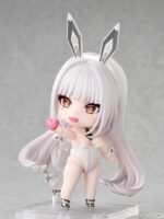 Goddess of Victory: Nikke Nendoroid Action Figure Blanc 10 cm - immagine 3