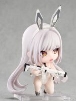 Goddess of Victory: Nikke Nendoroid Action Figure Blanc 10 cm - immagine 4
