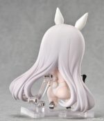 Goddess of Victory: Nikke Nendoroid Action Figure Blanc 10 cm - immagine 5