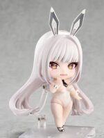 Goddess of Victory: Nikke Nendoroid Action Figure Blanc 10 cm - immagine 6