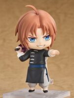 Gintama Nendoroid Action Figure Kamui 10 cm - immagine 3