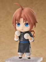 Gintama Nendoroid Action Figure Kamui 10 cm - immagine 4