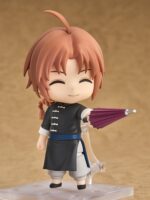 Gintama Nendoroid Action Figure Kamui 10 cm - immagine 5